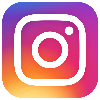 Instagram Logo