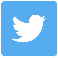 Twitter Logo