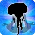 Jellyfish Spirit Animal